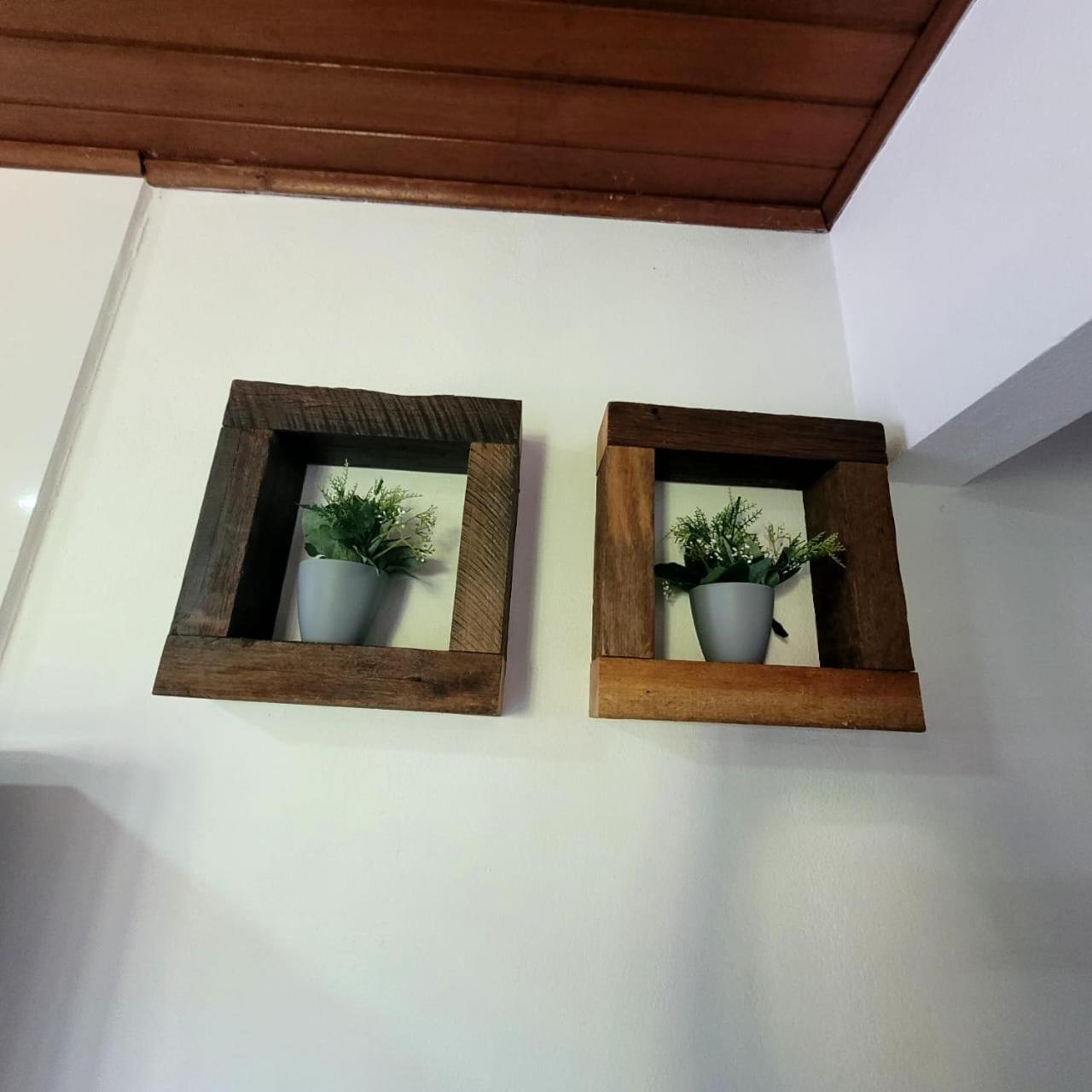 Bombinhas Brasil Residence II Guest House No Centro Εξωτερικό φωτογραφία