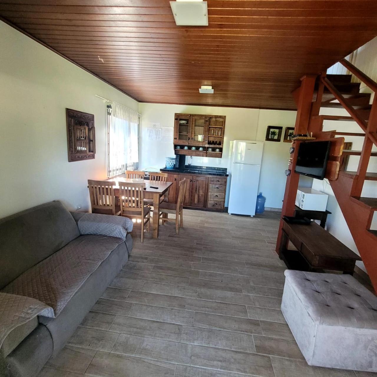 Bombinhas Brasil Residence II Guest House No Centro Εξωτερικό φωτογραφία
